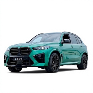 Véhicules d'occasion <span class=keywords><strong>2022</strong></span> BM-W X5 XDrive30Li 48V 2.0T <span class=keywords><strong>Voiture</strong></span> d'occasion de seconde main BM-W X5 - Product Image 1