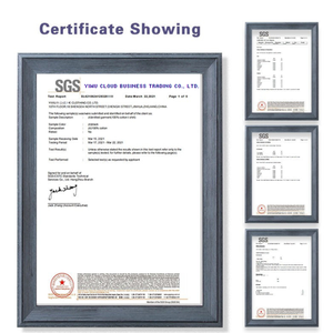 Felpa con Cappuccio di Alta Qualità di Marca Trendy Europea e Americana, Calda Felpa Sportiva Invernale Unisex con Stampa Ragnatela in Stile Americano - Product Image 6