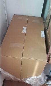 HMI TP2200 TP1900 รุ่นอัจฉริยะ 6AV2124 0XC02 0AX1 6AV2124 0XC02 0AX0 6AV2124 0UC02 0AX1 6AV2124 0UC02 0AX0 - Product Image 1