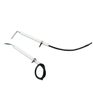 Kit de Encendido con Botón de Presión Onlyfire para <span class=keywords><strong>Weber</strong></span> Spirit Genesis - Product Image 5