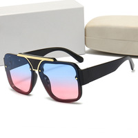 Lunettes de soleil 2025 Tendance Lunettes de soleil Hommes Smart Femmes Soleil Verre pour Luxe Sports Designer Lentes Gafas De Frames