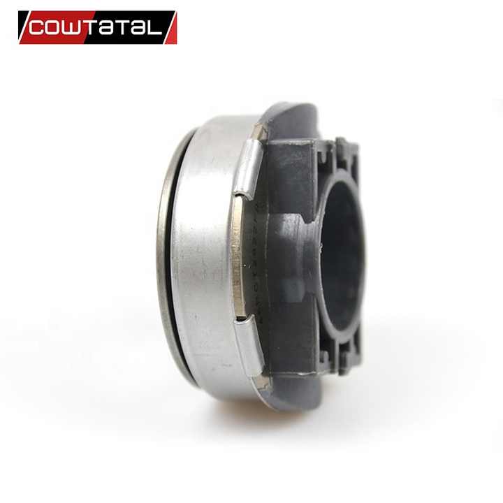 48RCT2822F0 Car Auto Parts Clutch Release Bearing For BMW| Alibaba.com 