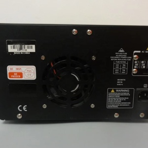 Alimentation électrique neuve et d'origine Gwinstekk GPS-2303C - Product Image 4