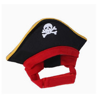 Nouvel ensemble de vêtements chauds d'hiver transfrontalier pour chiens et chats – Tenues et costumes pour chiens et chats