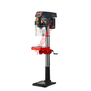 ZJQ5132 드릴 프레스 드릴링 머신 가정용 사양 - Product Image 1