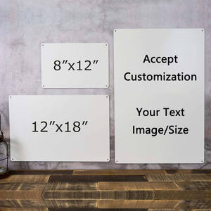 Meisje Sexy Dame Pin-up Meisjes Poster Bar Club Man Cave Metalen Tin Bord Woonkamer Garage Huis Kunst Wanddecoratie 8Inch X 12Inch - Product Image 5