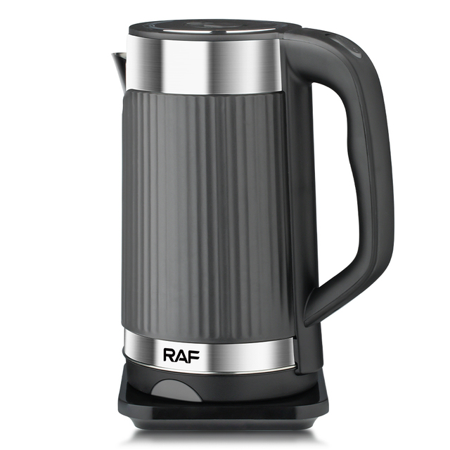 3.5L Household Electric Kettle Tea Kettle Automatic Switch Electrical Appliances