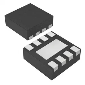 新 (电子元器件原件和ic芯片) IC DFN-10 MCP73833T-AMI/MF芯片