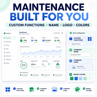 Maintenance personnalisée des boutiques Shopify, service de maintenance Shopify, développement de sites web pour web et mobile avec mises à jour des produits LionCreate