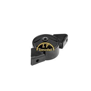 SOPORTE DE MOTOR para <span class=keywords><strong>NISSAN</strong></span> OEM 11320-5U101 - Product Image 1
