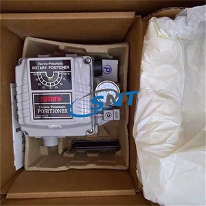 Buen Precio, Electro-Neumático YTC de Corea, Yt1000, YT-1000RDN, YT1000L - Product Image 2