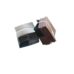 Bolsa de Burbujas Conductiva Antiestática de LDPE para Embalaje de PCBA - Product Image 5