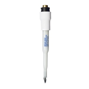 เซ็นเซอร์วัดค่า pH InLab Solids Pro-ISM - Product Image 2