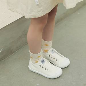 ฤดูใบไม้ผลิฤดูใบไม้ร่วงฤดูหนาวกีฬาเด็กรองเท้าวิ่งพื้นนุ่มระบายอากาศได้ดีกันน้ำสำหรับเด็กชายและเด็กหญิงรองเท้าลำลอง - Product Image 2