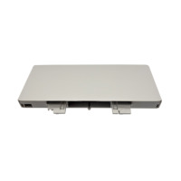 Bac d'entrée de papier PA03670-E985 pour Fi-7160 Fi-7260 Fi-7180 Fi-7280 Fi-7140 Fi-7240 unité de goulotte