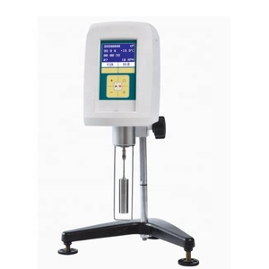 เครื่อง KU-2หมึกสีแบบที่เก็บข้อมูลจากร้าน Walter Krebs ยี่ห้อชั้นนำของจีน - Product Image 2