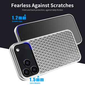 Coques de téléphone portable magnétiques transparentes électroplaquées antichoc de luxe pour <span class=keywords><strong>iPhone</strong></span> 17 16 Pro 15 14 13 12 11 Pro X <span class=keywords><strong>XR</strong></span> Max - Product Image 6