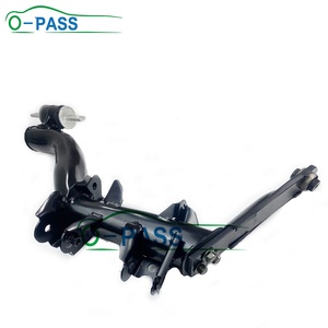 OPASS-brazo de Control inferior del eje trasero para Honda Stream II, RN6, <span class=keywords><strong>RN9</strong></span>, 52371-SMA-040 - Product Image 6