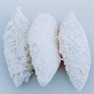 Kasyoku bánh mì bọc cá tuyết philê bán buôn tùy chỉnh chất lượng tốt dễ dàng nấu ăn hải sản chiên thực phẩm đông lạnh Hộp bao bì - Product Image 5