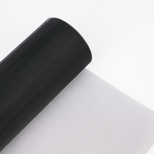 Tùy Chỉnh 2-Meter Cao Có Thể Thu Vào Côn Trùng Net Dây Thép Không Gỉ Lưới Muỗi Với Đồng Bằng Dệt Dệt Kỹ Thuật - Product Image 2