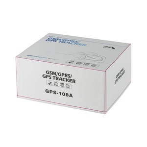Thiết Bị Theo Dõi Gps <span class=keywords><strong>Mini</strong></span> Từ Tính Không Dây Thiết Bị Theo Dõi Gps Tuổi Thọ Pin Lâu Dài Thiết Bị Theo Dõi Gps Thông Minh APP Miễn Phí Theo Dõi Thời Gian Thực - Product Image 6
