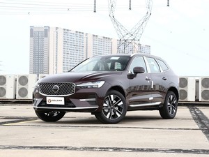 Nuevo 2026 para <span class=keywords><strong>XC60</strong></span> <span class=keywords><strong>B5</strong></span> <span class=keywords><strong>AWD</strong></span> 1.5L SUV Compacto Deportivo de Gasolina con Asientos Eléctricos y Techo Solar Panorámico para una Conducción Dinámica - Product Image 2