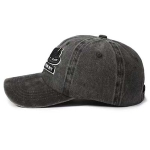 무료 배송 사용자 정의 로고 Snapback 모자 모자 Snapback 스포츠 모자 일반 Snapback 모자 플랫 브림 Gorras 자수 자수 스타일 - Product Image 3