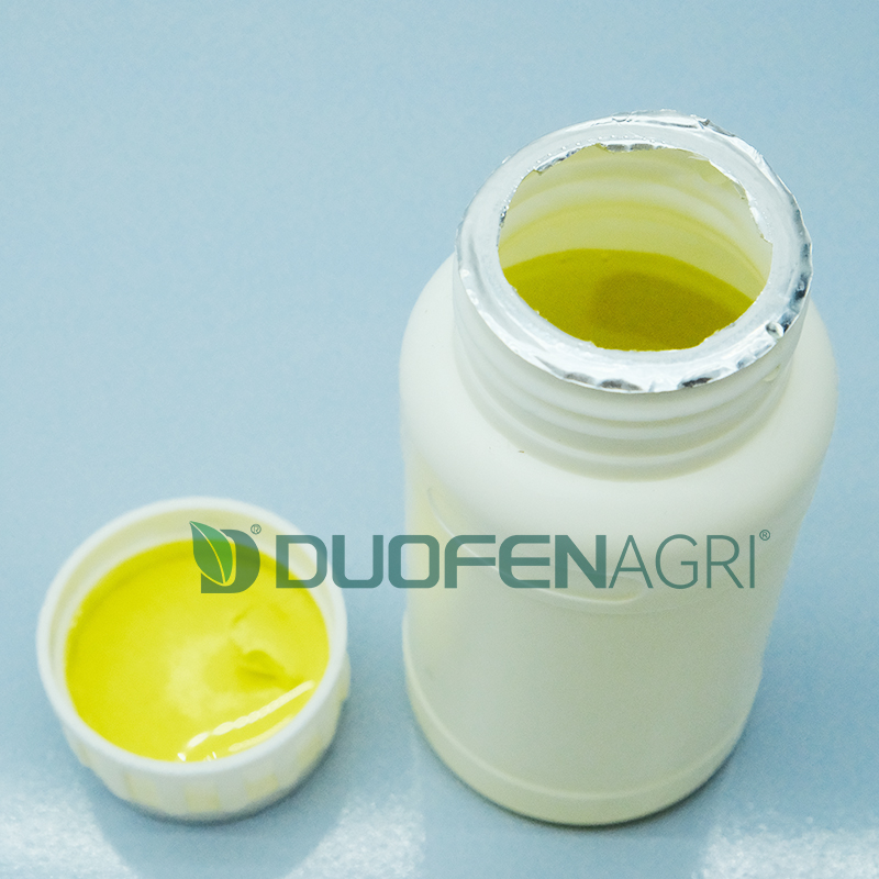 Liquid Boron Fertilizer Manufacturer | Foliar & Drip Nutrients