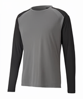Maillot alternatif limité 2025 pour hommes et femmes |   Chemises de baseball courtes respirantes personnalisées, uniformes brodés pour jeunes, vêtements de sport