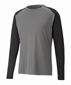 Maillots de baseball respirants personnalisés 2026 pour hommes et femmes, édition limitée alternative, brodés, uniformes sportifs pour jeunes - Product Image 1