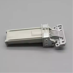 Bisagra ADF M521 para HP LaserJet 500 M521 M525 M575 521 525 - Product Image 1