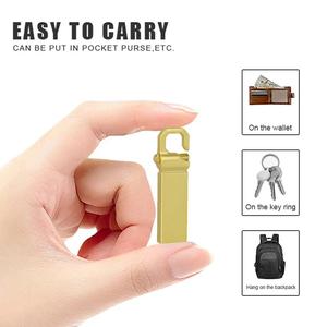 100% chất lượng tốt <span class=keywords><strong>USB</strong></span> Ổ Đĩa Bút cho <span class=keywords><strong>Sandisk</strong></span> siêu Flair 8GB 16GB 32GB 64GB 128GB 256GB <span class=keywords><strong>USB</strong></span> <span class=keywords><strong>Flash</strong></span> Drive Pendrive <span class=keywords><strong>USB</strong></span> <span class=keywords><strong>Memory</strong></span> <span class=keywords><strong>Stick</strong></span> - Product Image 3