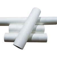 Papel De Sublimación 29G 914mm x 100m Papel De Transferencia De Calor Papel De Sublimación Papel De Impresión Digital Para Ropa Deportiva De Jersey