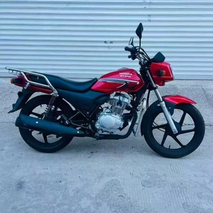 Motor de Gasolina de Alto Rendimiento para Motocicleta Xindazhou NS150LA Touring, SH-EP, Refrigerado por Agua, Cuatro Válvulas, 150cc, Nuevo - Product Image 2