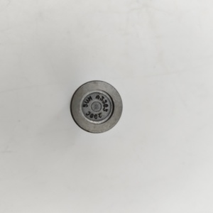 VÁLVULA DE ENFRIADOR DE ACEITE DE MOTOR 06K103208D para VW Golf Jetta <span class=keywords><strong>Touareg</strong></span> AUDI A3 A4 - Product Image 5
