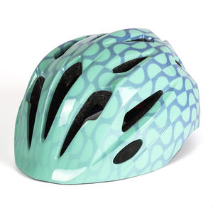 <span class=keywords><strong>Casque</strong></span> de vélo à motif de <span class=keywords><strong>licorne</strong></span> pour enfants, moulage intégré PC, <span class=keywords><strong>casque</strong></span> de vélo de dessin animé, <span class=keywords><strong>casque</strong></span> de skateboard pour enfants, Protection de la tête - Product Image 4