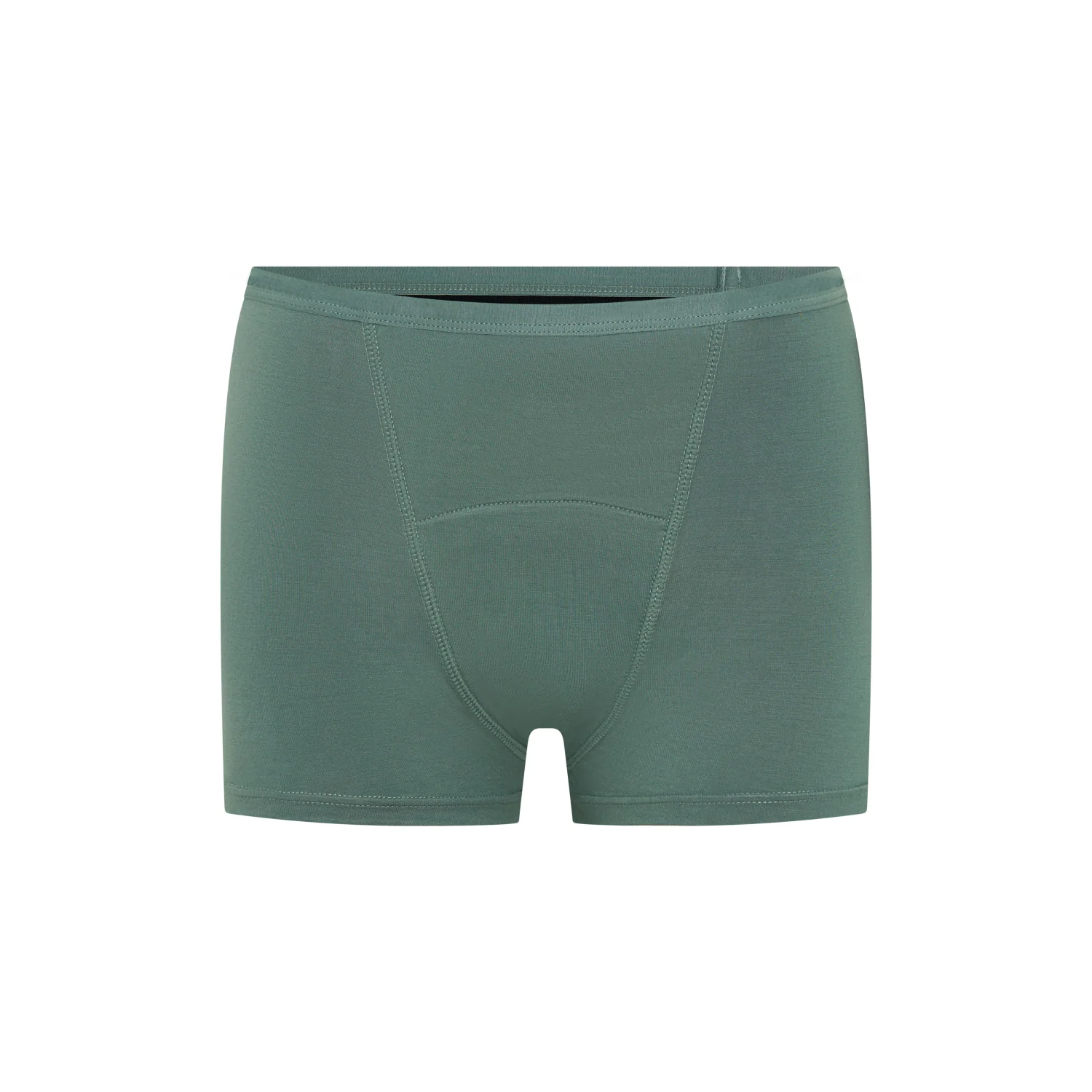 Menthe