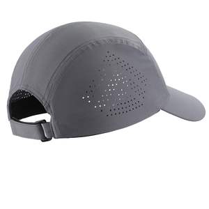 Gorras de béisbol Lisas para hombre y mujer con hebilla ajustable, gorras de béisbol para hombre es una gorra deportiva para accesorios para hombre - Product Image 2