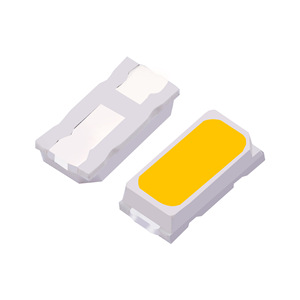 Chip <span class=keywords><strong>LED</strong></span> Jstronic 4014 3014 3020 <span class=keywords><strong>3528</strong></span> 0.06w 0.1w 0.2w SMD Bianco Rosso Verde Blu Luce UV Lampada Diodo - Product Image 6