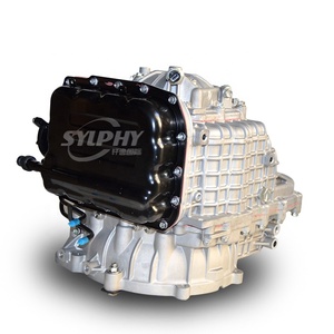 Động Cơ 4G16 Hộp Số Tay Tự Động 019CHA-1500010DA Cho <span class=keywords><strong>Chery</strong></span> Tiggo - Product Image 4