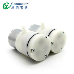 Extractor de Leche Eléctrico 310, Dispositivo Médico, Bomba de Vacío de Presión Negativa Silenciosa y Miniatura, Removedor de Puntos Negros en Color Negro - Product Image 4