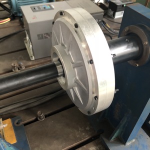 Nhà <span class=keywords><strong>s</strong></span>ản xuất của máy phát điện tuabin gió dọc Máy phát điện gió 10KW - Product Image 2