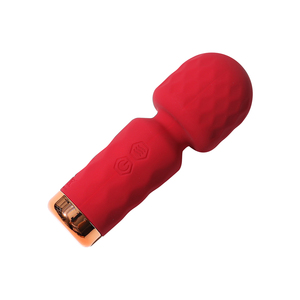 Toptan Hızlı Teslimat Ucuz Mini Vibratör Japon AV Seks Oyuncağı Çiftler İçin Diğer Seks Ürünleri - Product Image 3