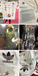 Máy Cắt Laser Hình Ảnh Cuộn Chất Lượng Cao Máy Cắt Decal Tự Động Signmaster Vinyl Với Artcut Cho Giấy Dán Đồ Họa - Product Image 6