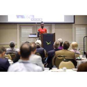 Confidence Class - Centre de confiance à Columbia, Caroline du Sud, pour les enfants de 8 ans et plus - Product Image 2