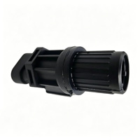 Capteur de vitesse de transmission du compteur kilométrique d'origine neuf 96190708 9037920 26229041 pour Chevrolet Buick