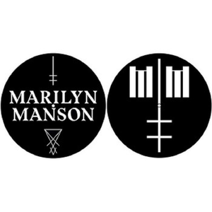 Wholesale <strong>Turntable</strong> Full Colors White Anti <strong>slip</strong> <strong>Mat</strong> Dust Cover Vinyl Record <strong>slip</strong> <strong>Mat</strong> - Product Image 4