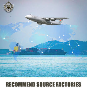 Торговые сайты по всему миру предлагают отслеживание 24/7 для воздушной и морской доставки с таможенным оформлением в Японию - Product Image 5