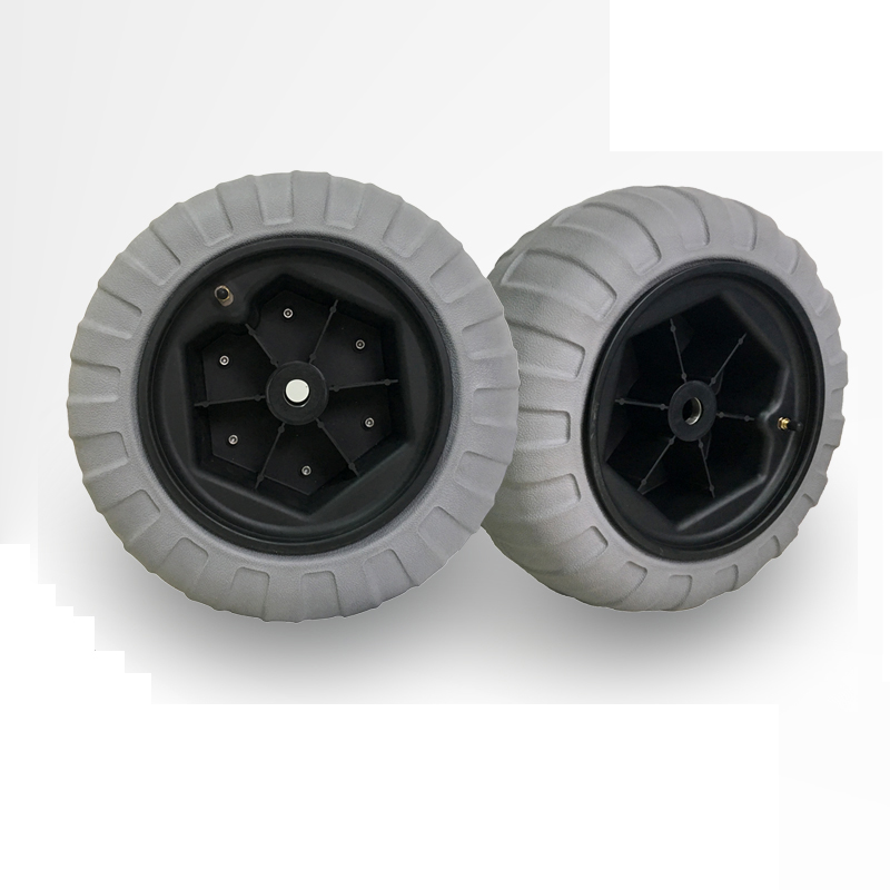 песчаные колеса. песчаные шины. застрял в песке. песчаные колеса. песчаные колеса.