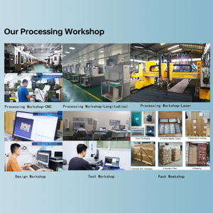 Đồng thau nhôm <span class=keywords><strong>CNC</strong></span> gia công các bộ phận bằng đồng quay phay kim loại máy chính xác tùy chỉnh các bộ phận gia công <span class=keywords><strong>CNC</strong></span> - Product Image 5